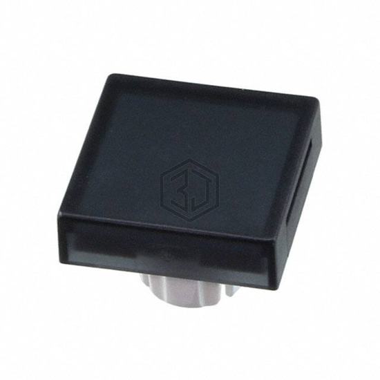 61-9671.1 - EAO - Configurable Switch Components - Lens