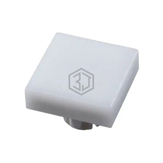 61-9771.9 - EAO - Configurable Switch Components - Lens