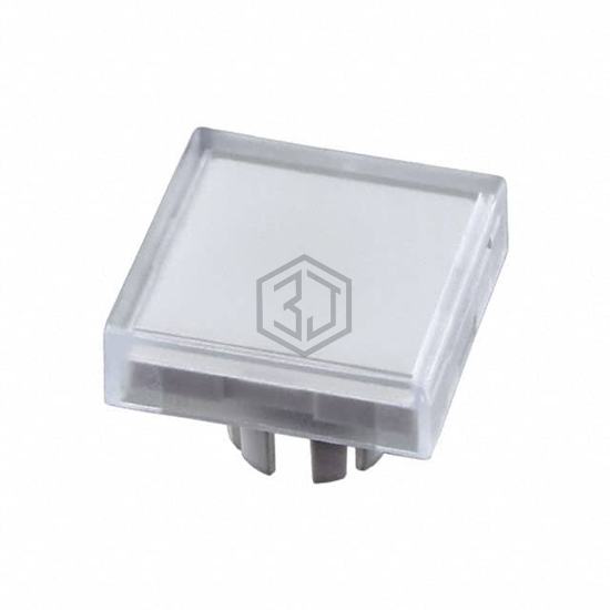 61-9671.7 - EAO - Configurable Switch Components - Lens