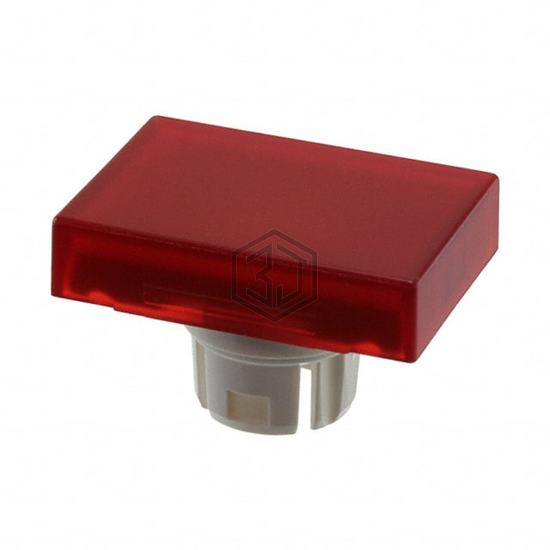 51-901.2 - EAO - Configurable Switch Components - Lens