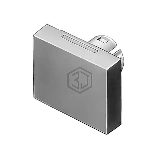 51-901.0 - EAO - Configurable Switch Components - Lens