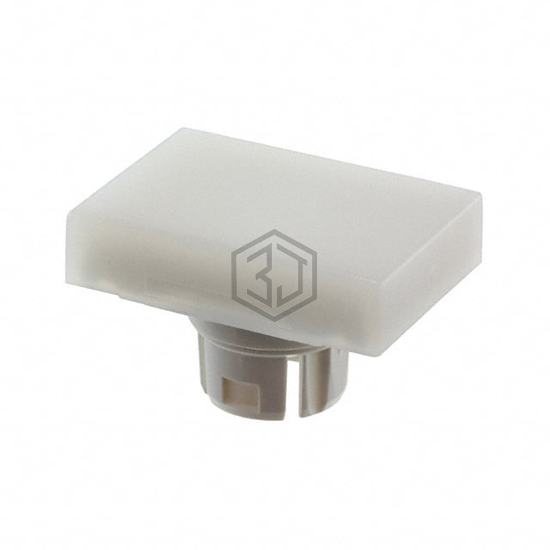 51-901.9 - EAO - Configurable Switch Components - Lens