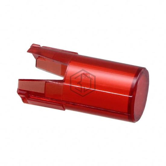 11-931.2 - EAO - Configurable Switch Components - Lens