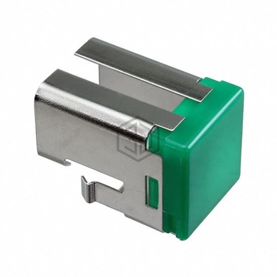 03-921.5 - EAO - Configurable Switch Components - Lens