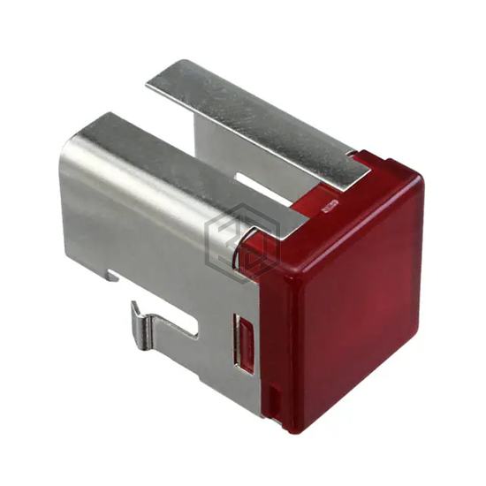 03-921.2 - EAO - Configurable Switch Components - Lens
