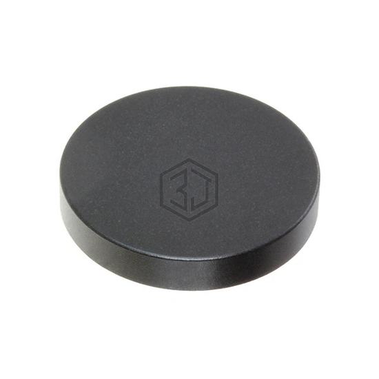 704.601.0 - EAO - Configurable Switch Components - Lens