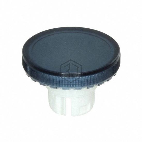 61-9642.1 - EAO - Configurable Switch Components - Lens
