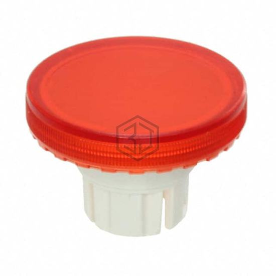 61-9642.2 - EAO - Configurable Switch Components - Lens