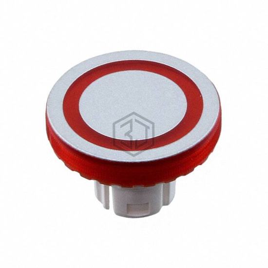61-9643.201 - EAO - Configurable Switch Components - Lens