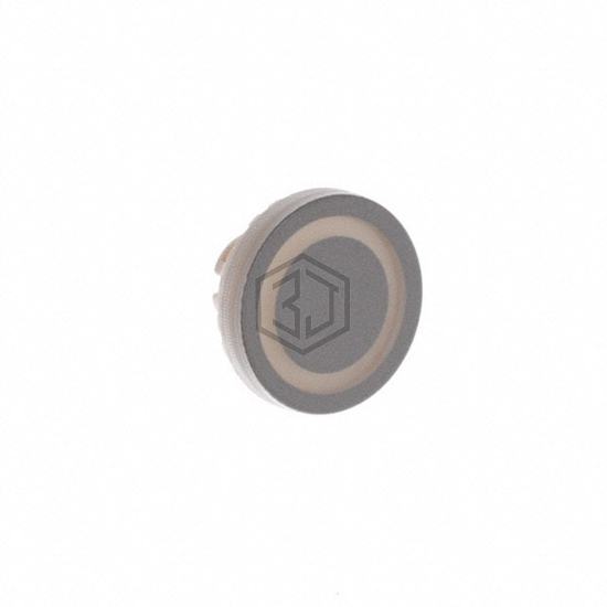 84-7111.701 - EAO - Configurable Switch Components - Lens