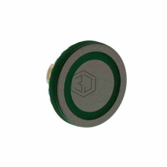 84-7111.501 - EAO - Configurable Switch Components - Lens