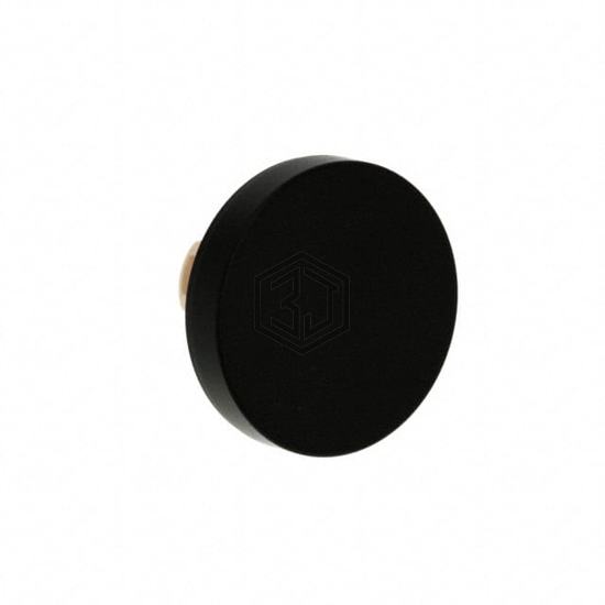 84-7201.000 - EAO - Configurable Switch Components - Lens