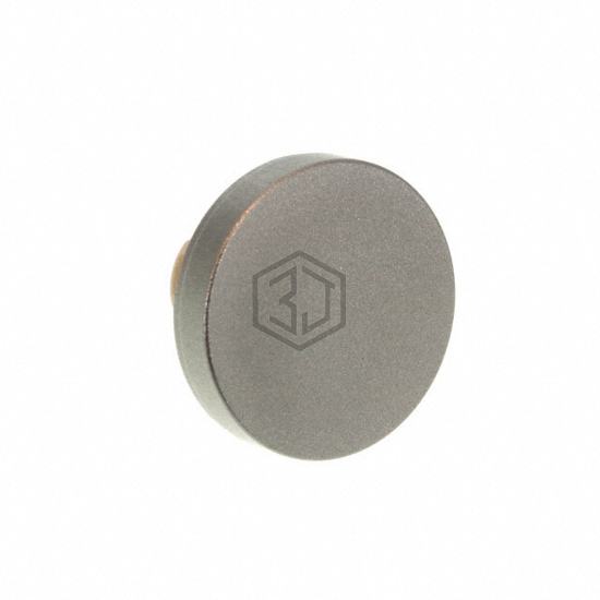 84-7201.800 - EAO - Configurable Switch Components - Lens