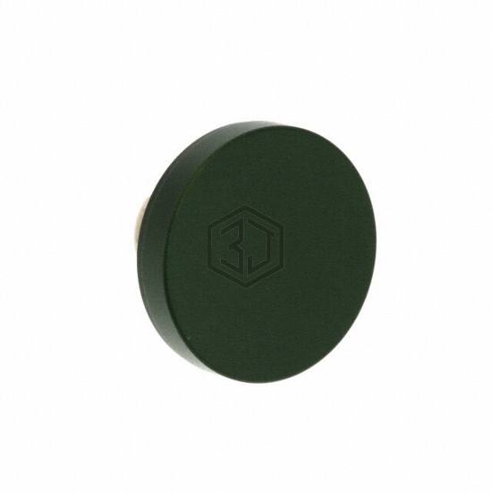 84-7201.500 - EAO - Configurable Switch Components - Lens