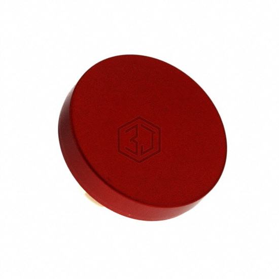 84-7201.200 - EAO - Configurable Switch Components - Lens