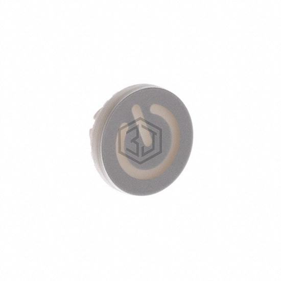 84-7111.703 - EAO - Configurable Switch Components - Lens