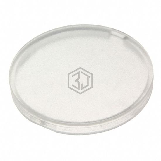 5.49.259.017/1002 - RAFI USA - Configurable Switch Components - Lens
