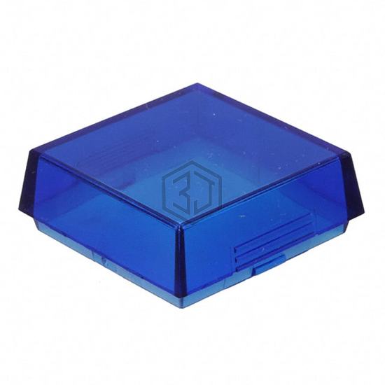 704.703.6 - EAO - Configurable Switch Components - Lens