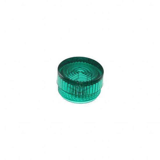 5.49205.0081502 - RAFI USA - Configurable Switch Components - Lens