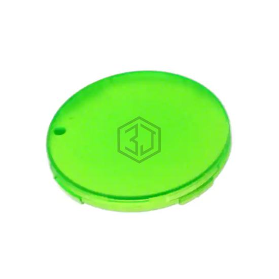 5.49.263.062/1500 - RAFI USA - Configurable Switch Components - Lens