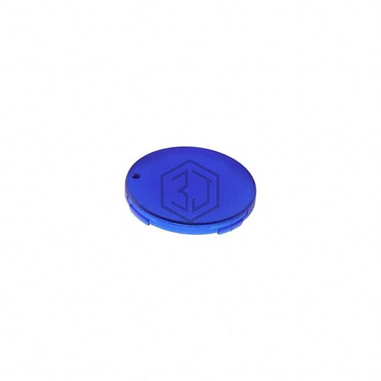 5.49.263.062/1600 - RAFI USA - Configurable Switch Components - Lens