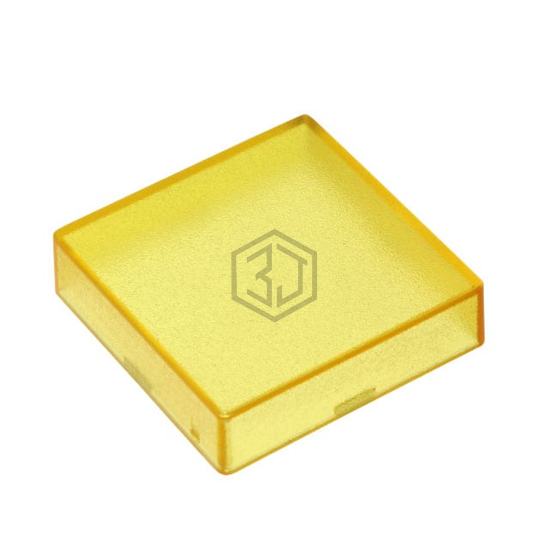 5.49.077.012/1403 - RAFI USA - Configurable Switch Components - Lens