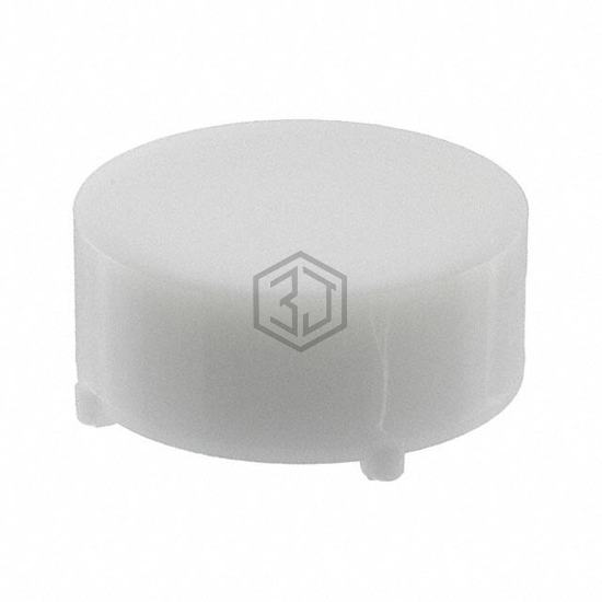 704.608.9 - EAO - Configurable Switch Components - Lens