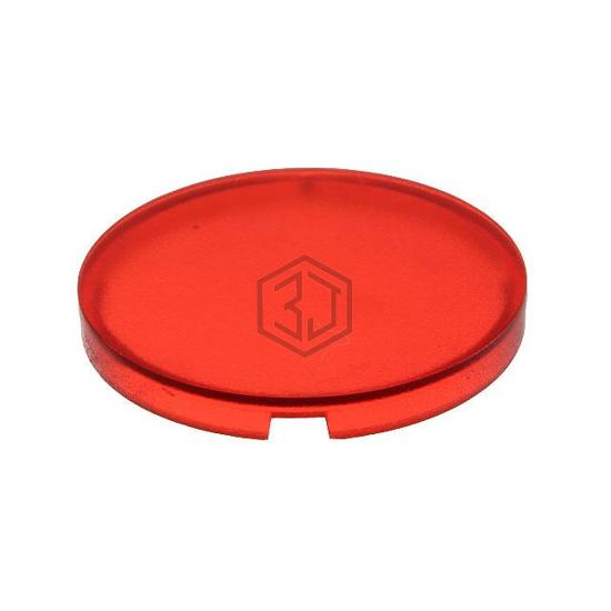 5.49.259.017/1306 - RAFI USA - Configurable Switch Components - Lens