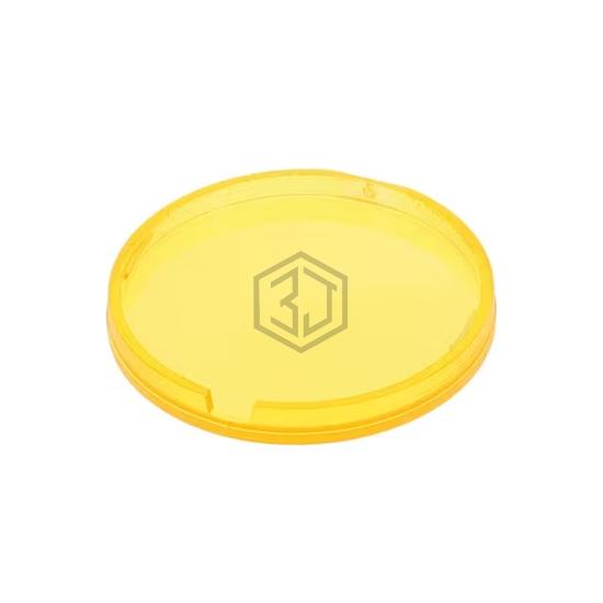 5.49.259.017/1403 - RAFI USA - Configurable Switch Components - Lens
