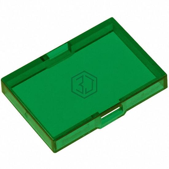 5.49.275.032/1502 - RAFI USA - Configurable Switch Components - Lens