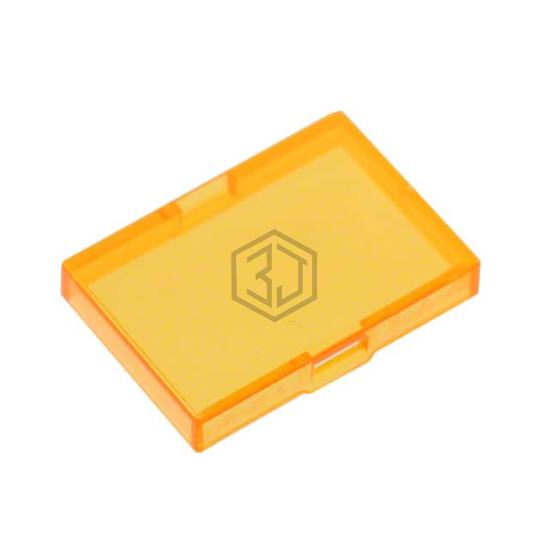 5.49.275.032/1402 - RAFI USA - Configurable Switch Components - Lens