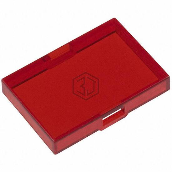 5.49.275.032/1303 - RAFI USA - Configurable Switch Components - Lens