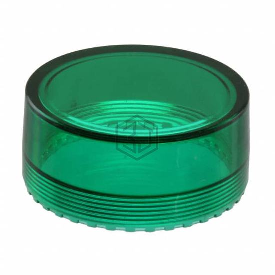 704.611.5 - EAO - Configurable Switch Components - Lens