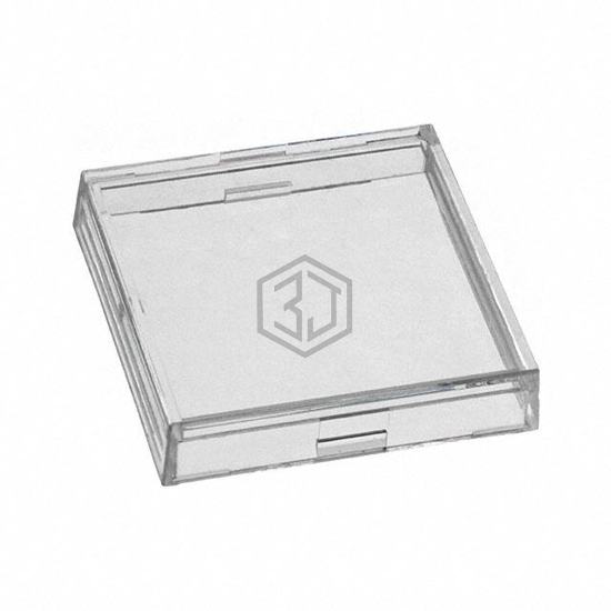 704.702.7 - EAO - Configurable Switch Components - Lens