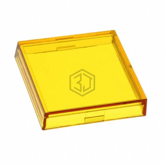704.702.4 - EAO - Configurable Switch Components - Lens