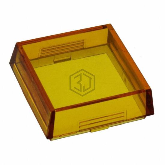 704.703.4 - EAO - Configurable Switch Components - Lens