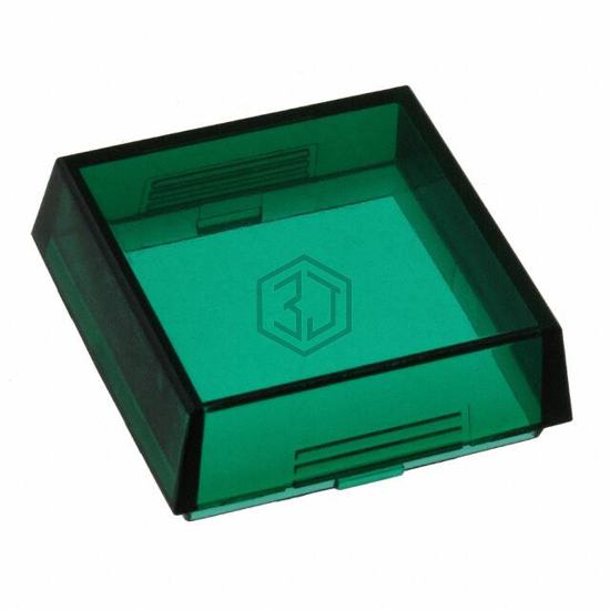 704.703.5 - EAO - Configurable Switch Components - Lens