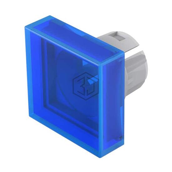 61-9311.6 - EAO - Configurable Switch Components - Lens