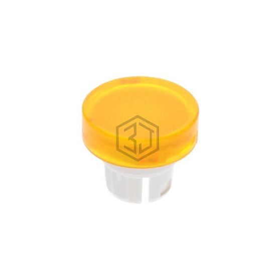 61-9311.4 - EAO - Configurable Switch Components - Lens