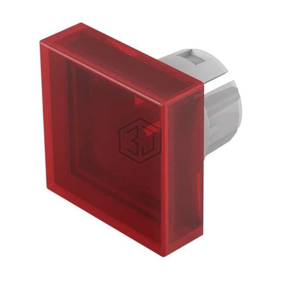 61-9311.2 - EAO - Configurable Switch Components - Lens
