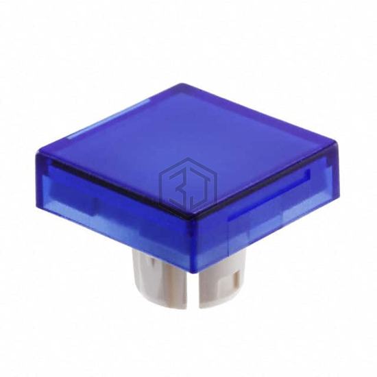 61-9321.6 - EAO - Configurable Switch Components - Lens
