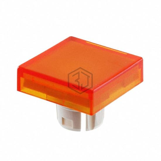 61-9331.3 - EAO - Configurable Switch Components - Lens