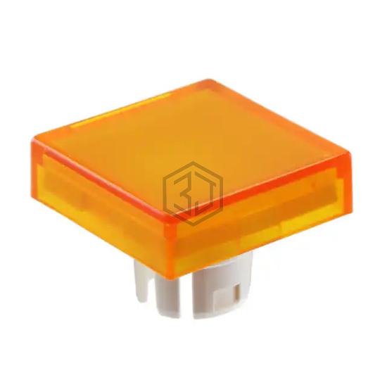 61-9331.4 - EAO - Configurable Switch Components - Lens