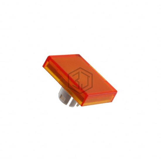 61-9681.3 - EAO - Configurable Switch Components - Lens