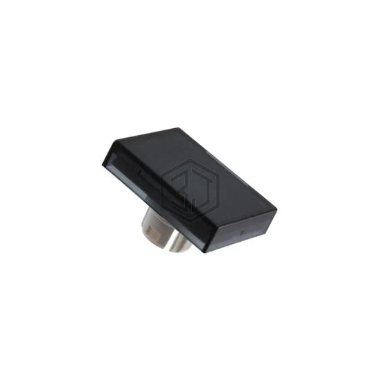 61-9681.1 - EAO - Configurable Switch Components - Lens