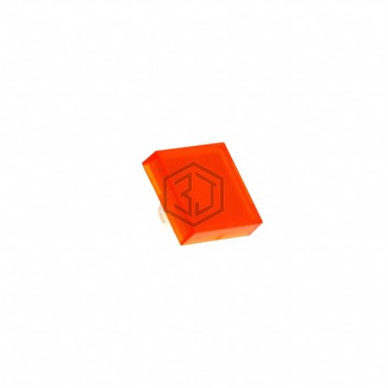 61-9351.3 - EAO - Configurable Switch Components - Lens