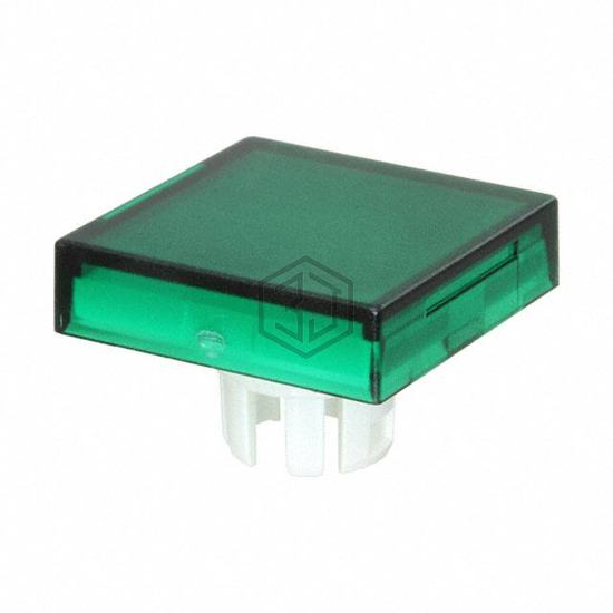 61-9351.5 - EAO - Configurable Switch Components - Lens