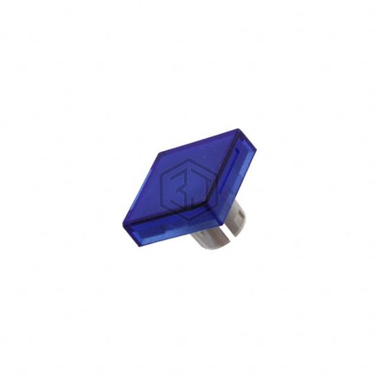 61-9671.6 - EAO - Configurable Switch Components - Lens