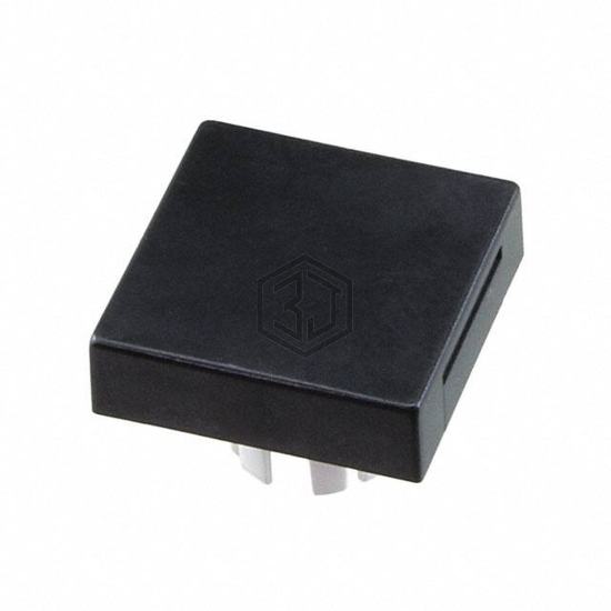 61-9771.0 - EAO - Configurable Switch Components - Lens