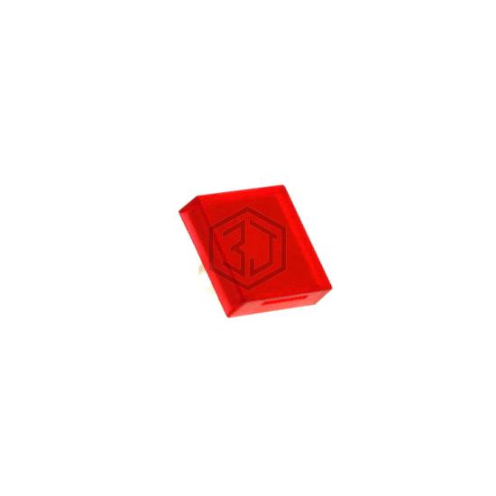 61-9351.2 - EAO - Configurable Switch Components - Lens